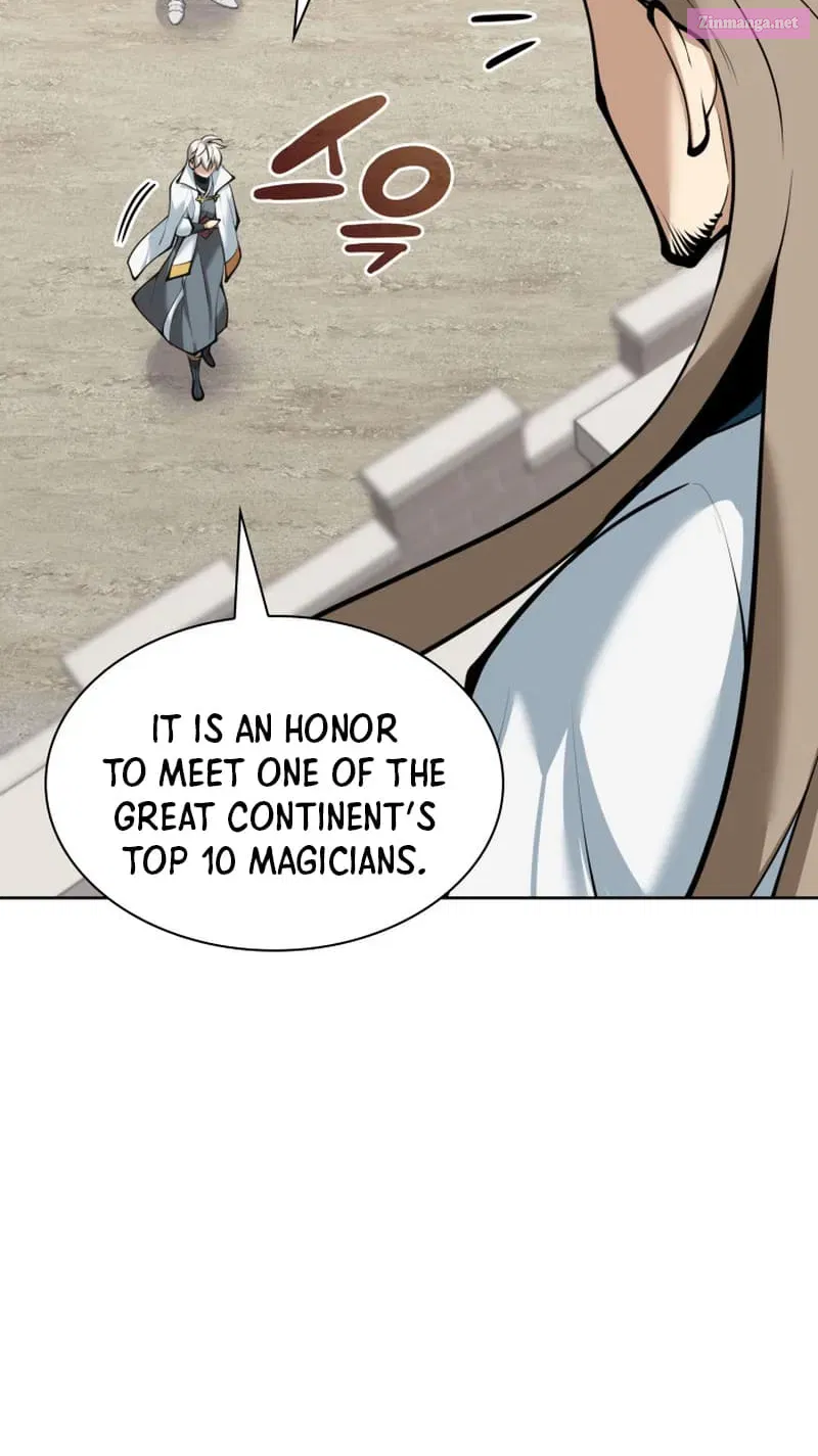 Read Overgeared (Team Argo) chapter 247 image 92 on Lezhin
