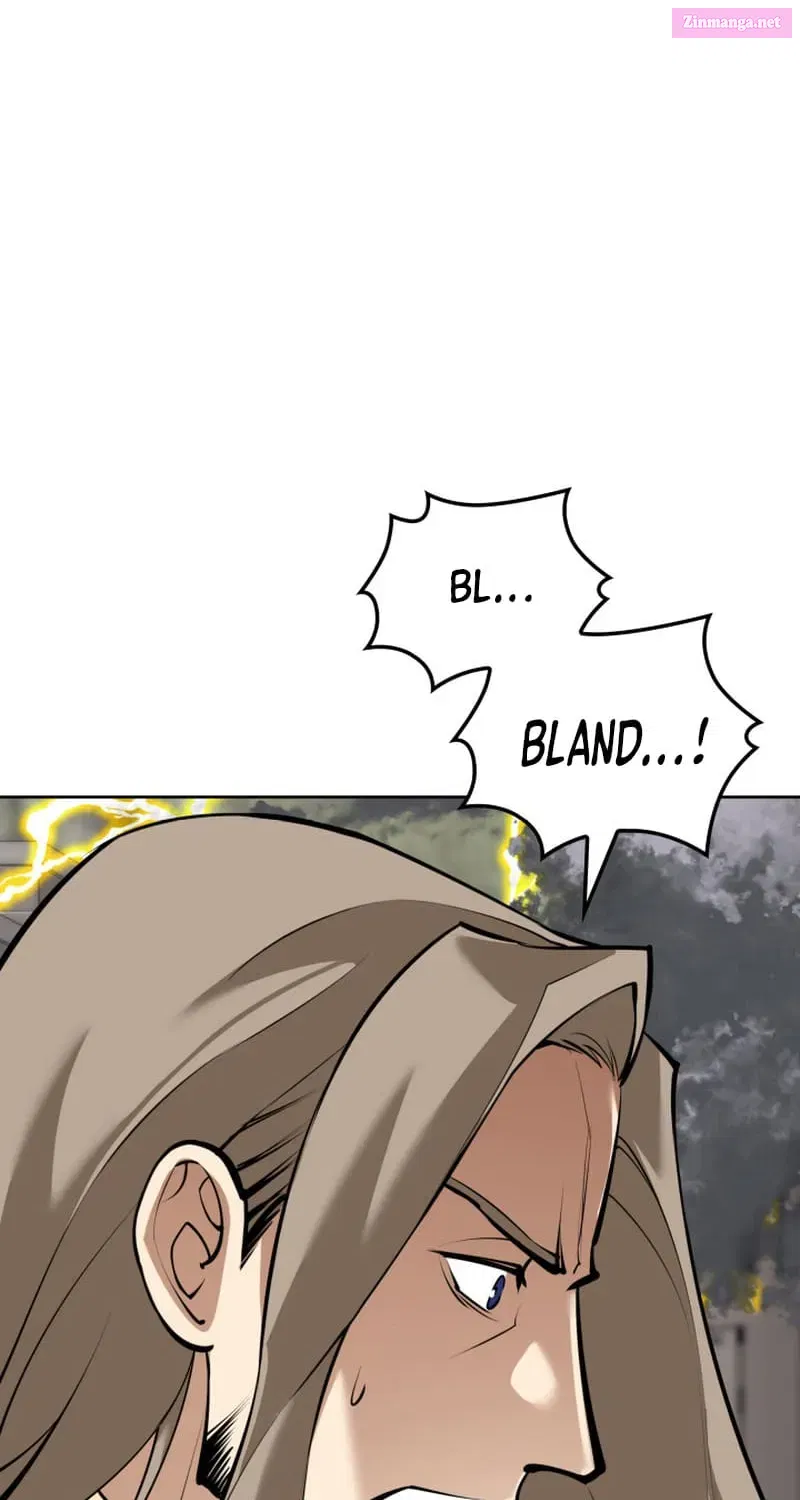 Read Overgeared (Team Argo) chapter 247 image 94 on Lezhin