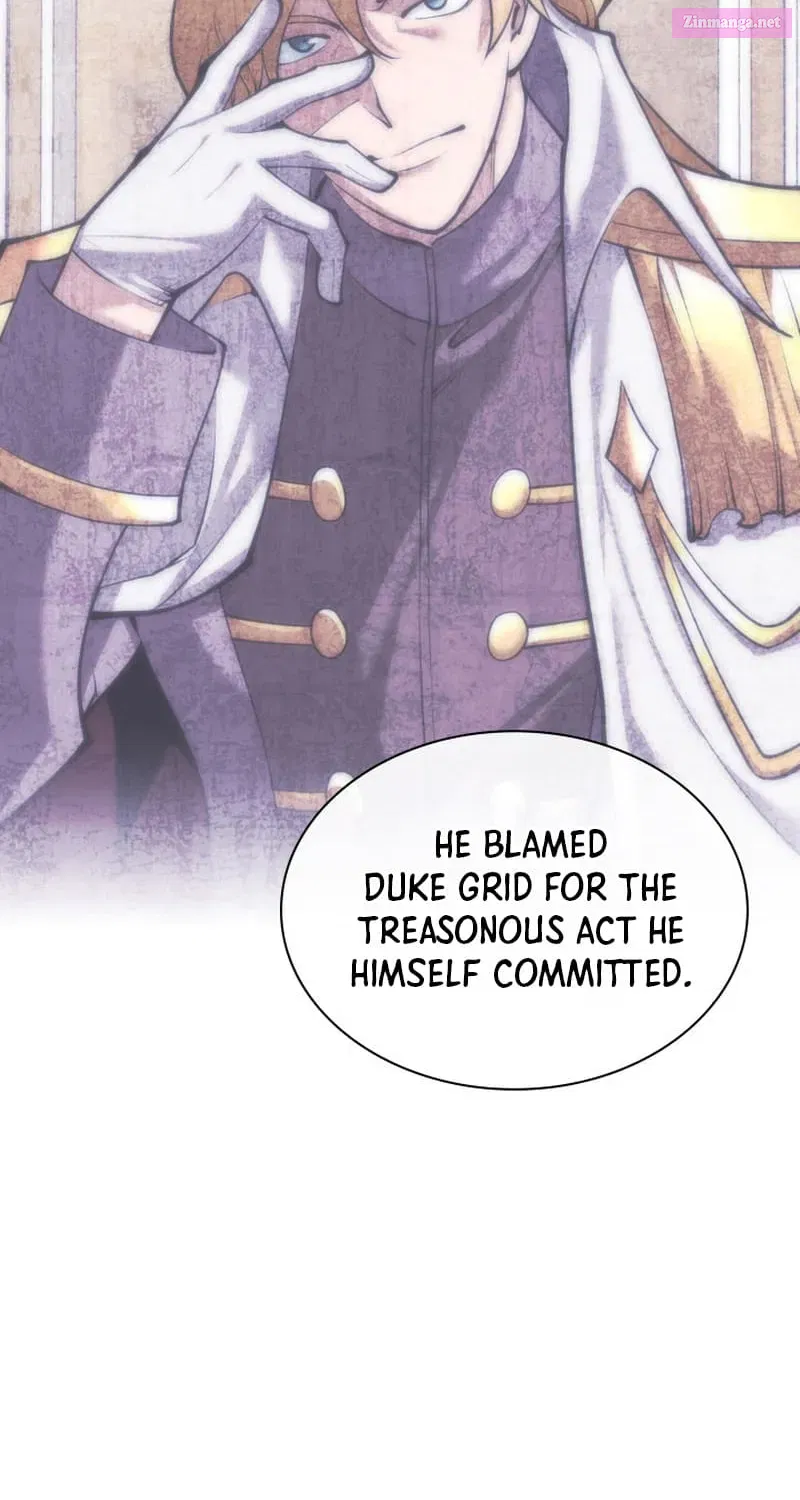 Read Overgeared (Team Argo) chapter 247 image 96 on Lezhin