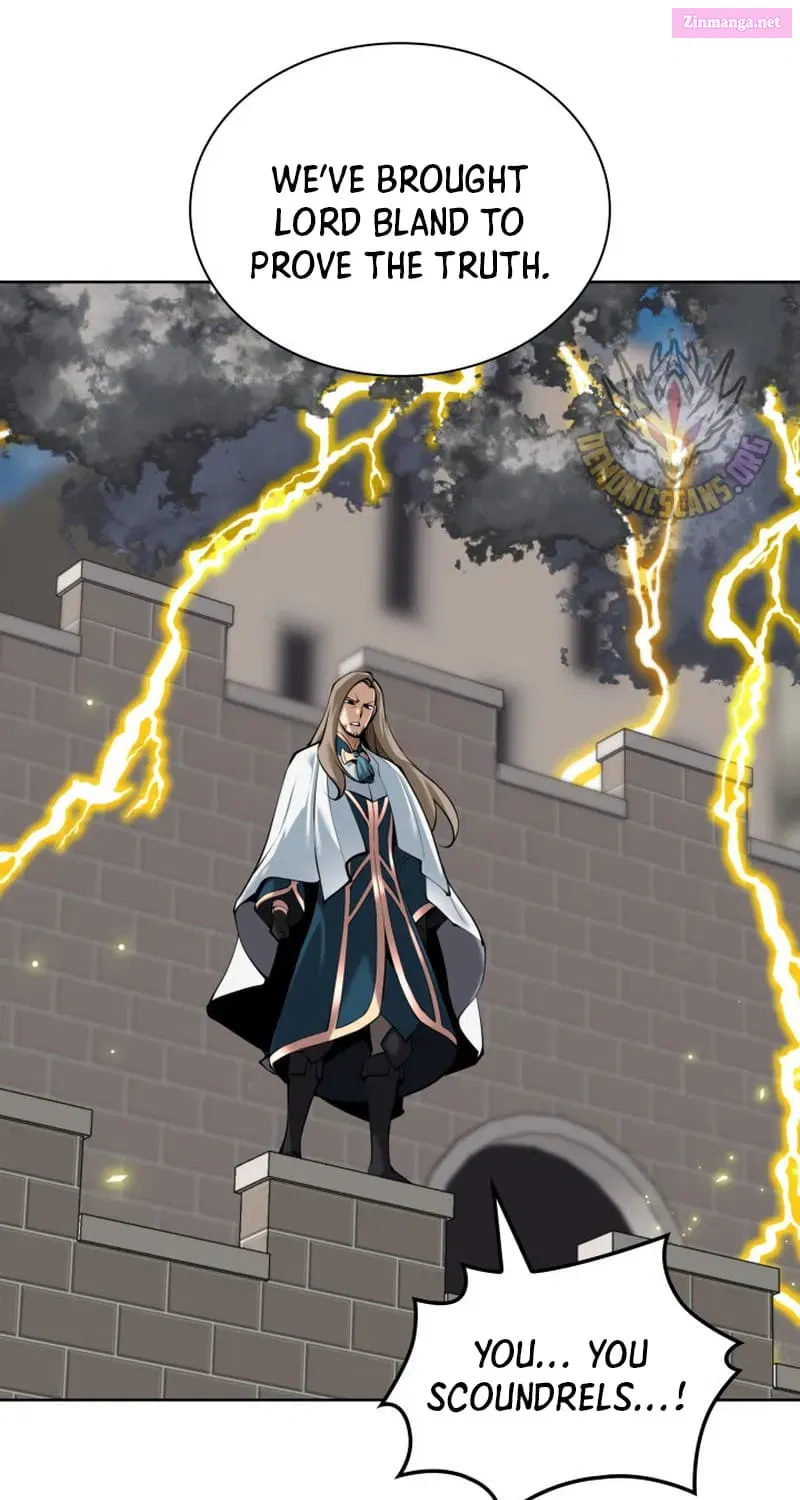 Read Overgeared (Team Argo) chapter 247 image 97 on Lezhin