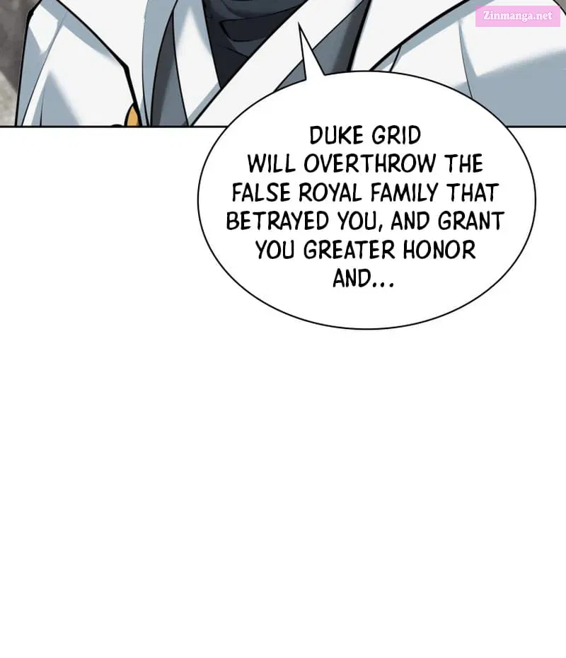 Read Overgeared (Team Argo) chapter 247 image 99 on Lezhin