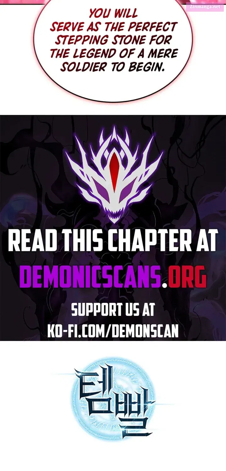 Read Overgeared (Team Argo) chapter 248 image 100 on Lezhin