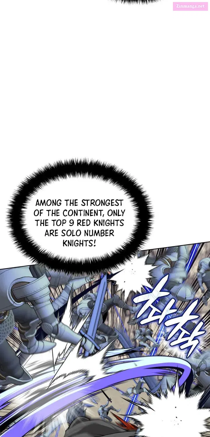 Read Overgeared (Team Argo) chapter 248 image 16 on Lezhin