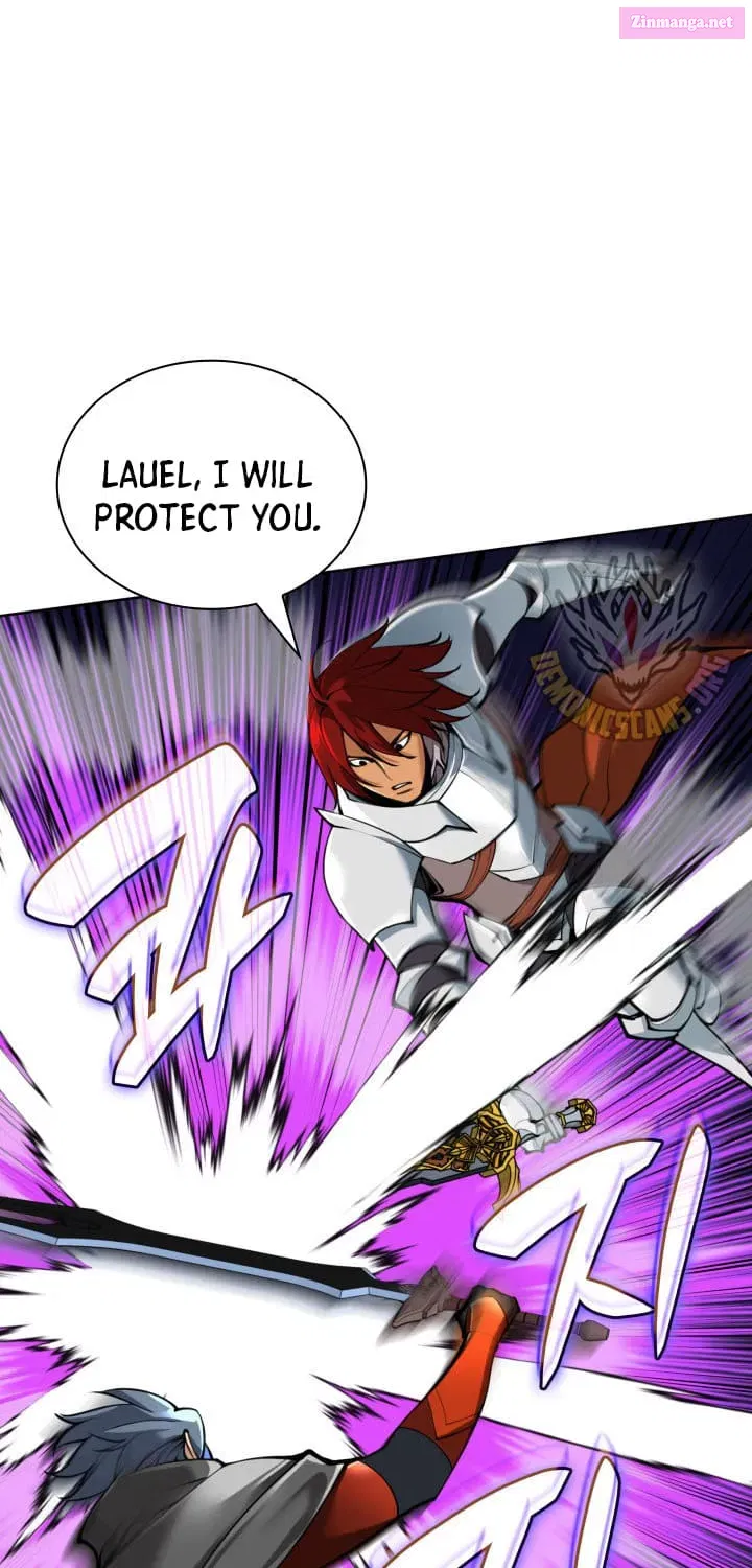 Read Overgeared (Team Argo) chapter 248 image 19 on Lezhin
