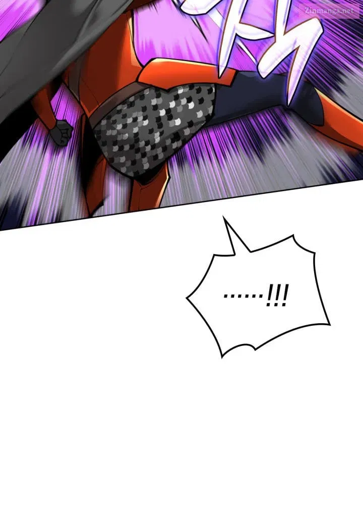 Read Overgeared (Team Argo) chapter 248 image 20 on Lezhin