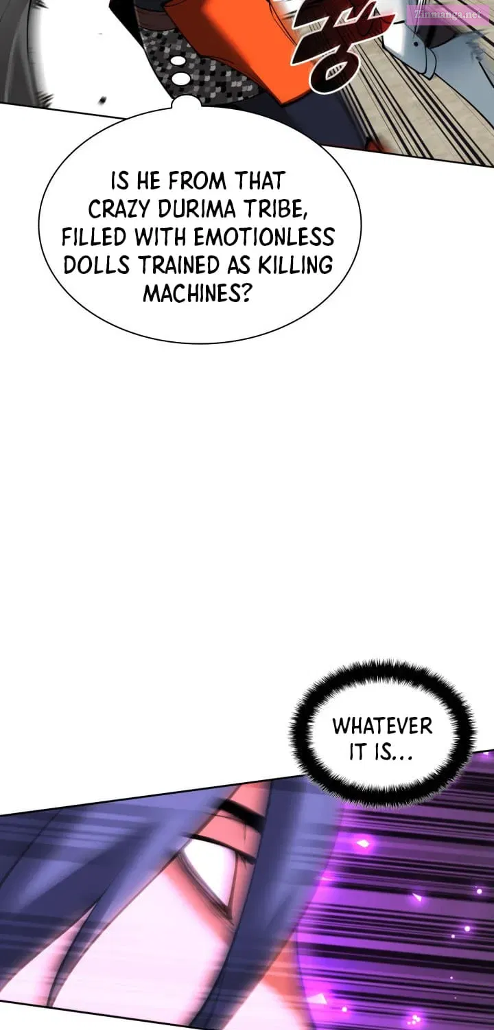Read Overgeared (Team Argo) chapter 248 image 23 on Lezhin