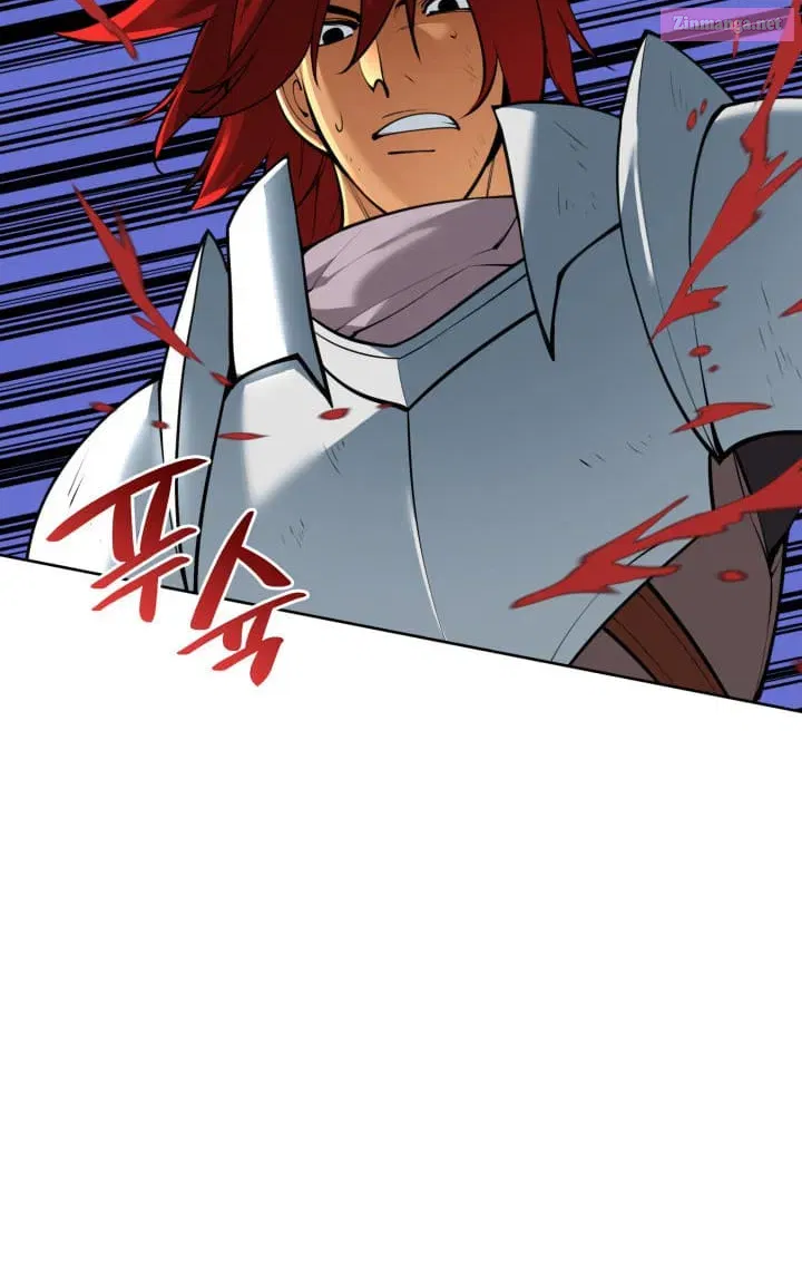 Read Overgeared (Team Argo) chapter 248 image 26 on Lezhin