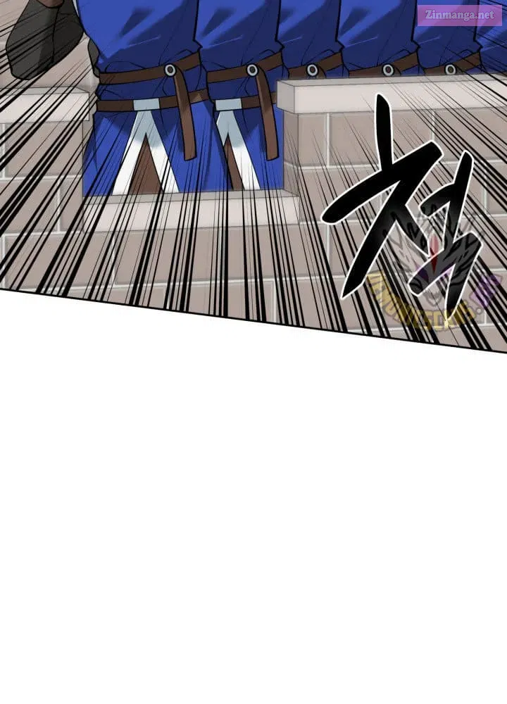 Read Overgeared (Team Argo) chapter 248 image 33 on Lezhin