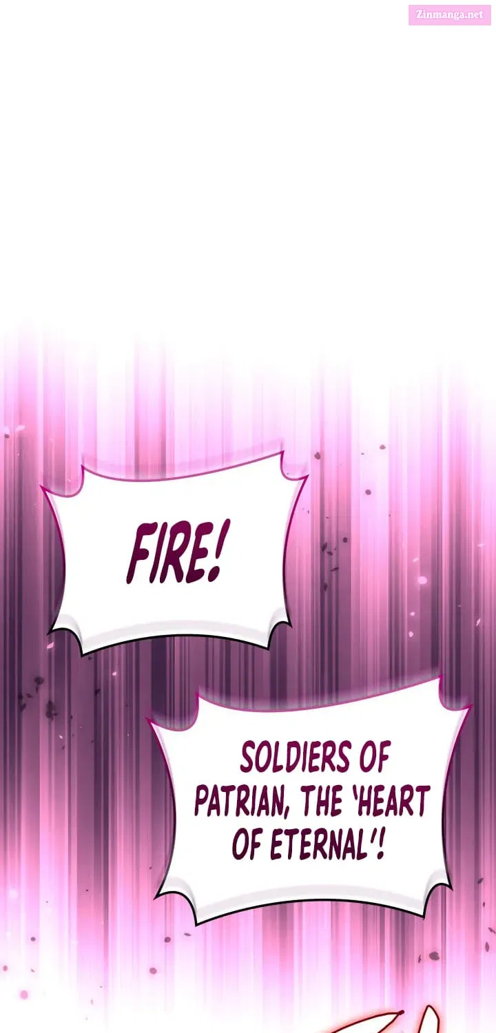 Read Overgeared (Team Argo) chapter 248 image 35 on Lezhin