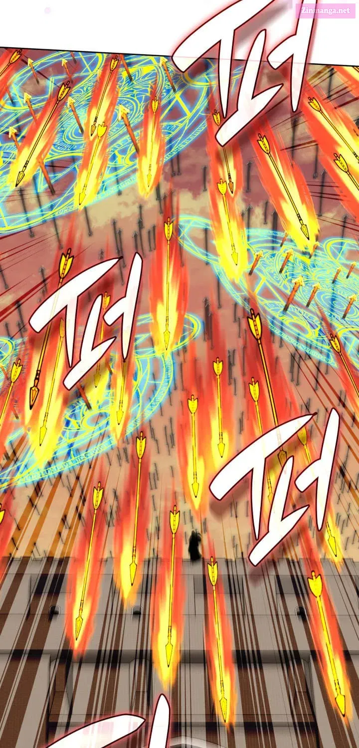 Read Overgeared (Team Argo) chapter 248 image 36 on Lezhin