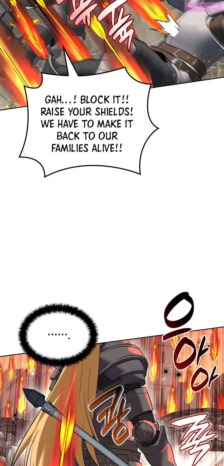 Read Overgeared (Team Argo) chapter 248 image 38 on Lezhin