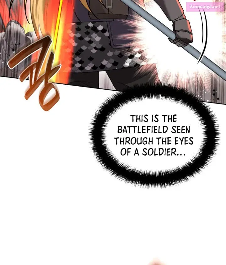 Read Overgeared (Team Argo) chapter 248 image 39 on Lezhin