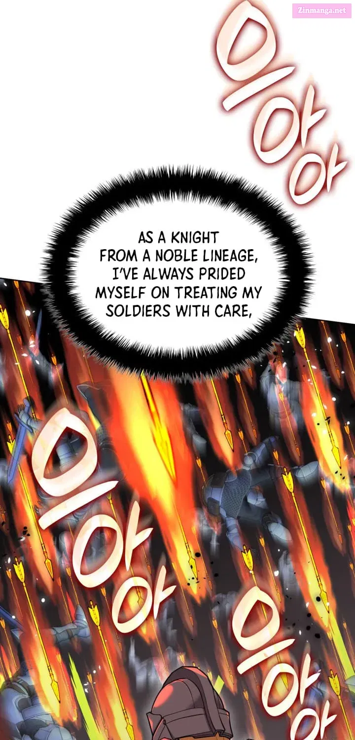 Read Overgeared (Team Argo) chapter 248 image 40 on Lezhin