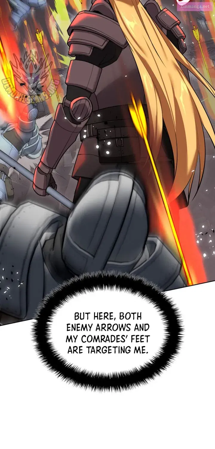 Read Overgeared (Team Argo) chapter 248 image 41 on Lezhin