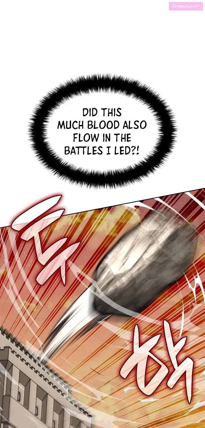 Read Overgeared (Team Argo) chapter 248 image 42 on Lezhin