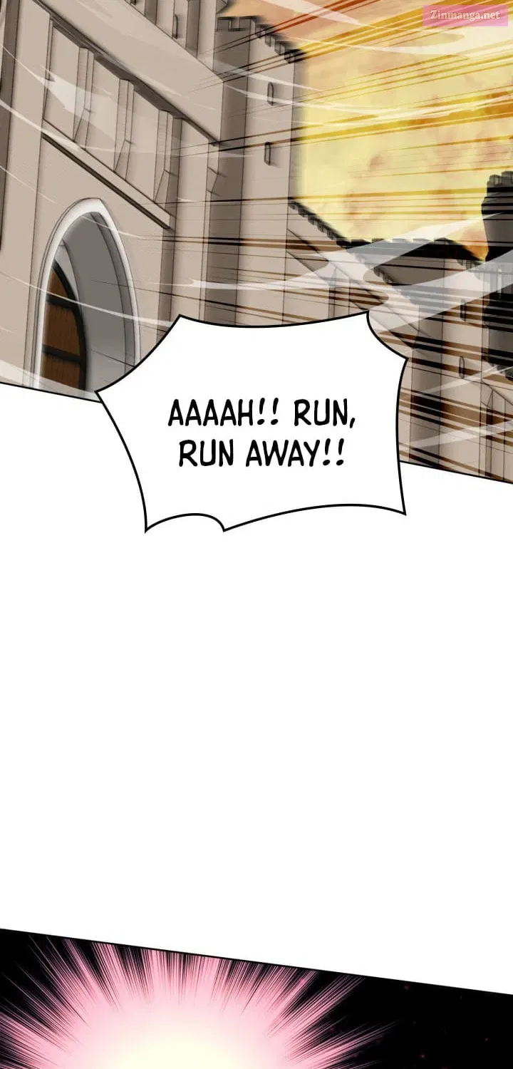 Read Overgeared (Team Argo) chapter 248 image 43 on Lezhin