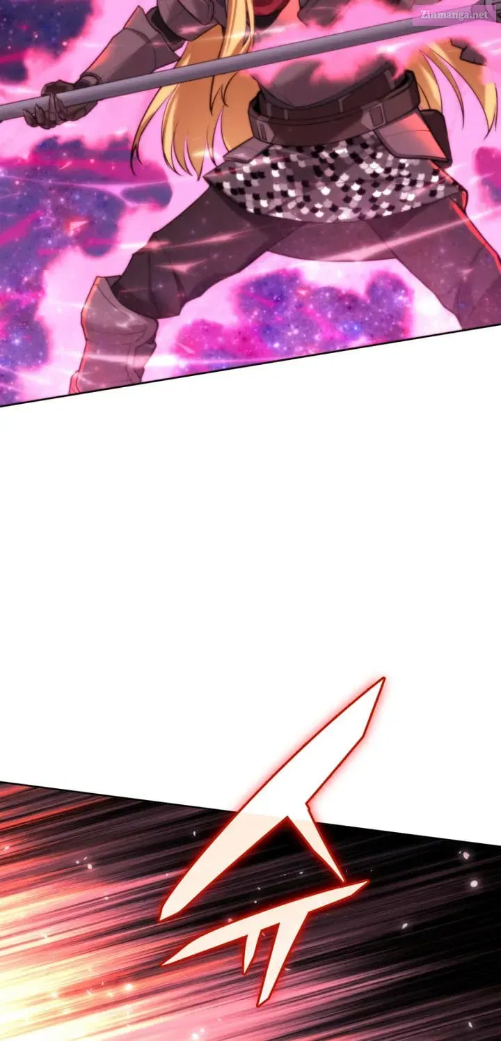 Read Overgeared (Team Argo) chapter 248 image 45 on Lezhin