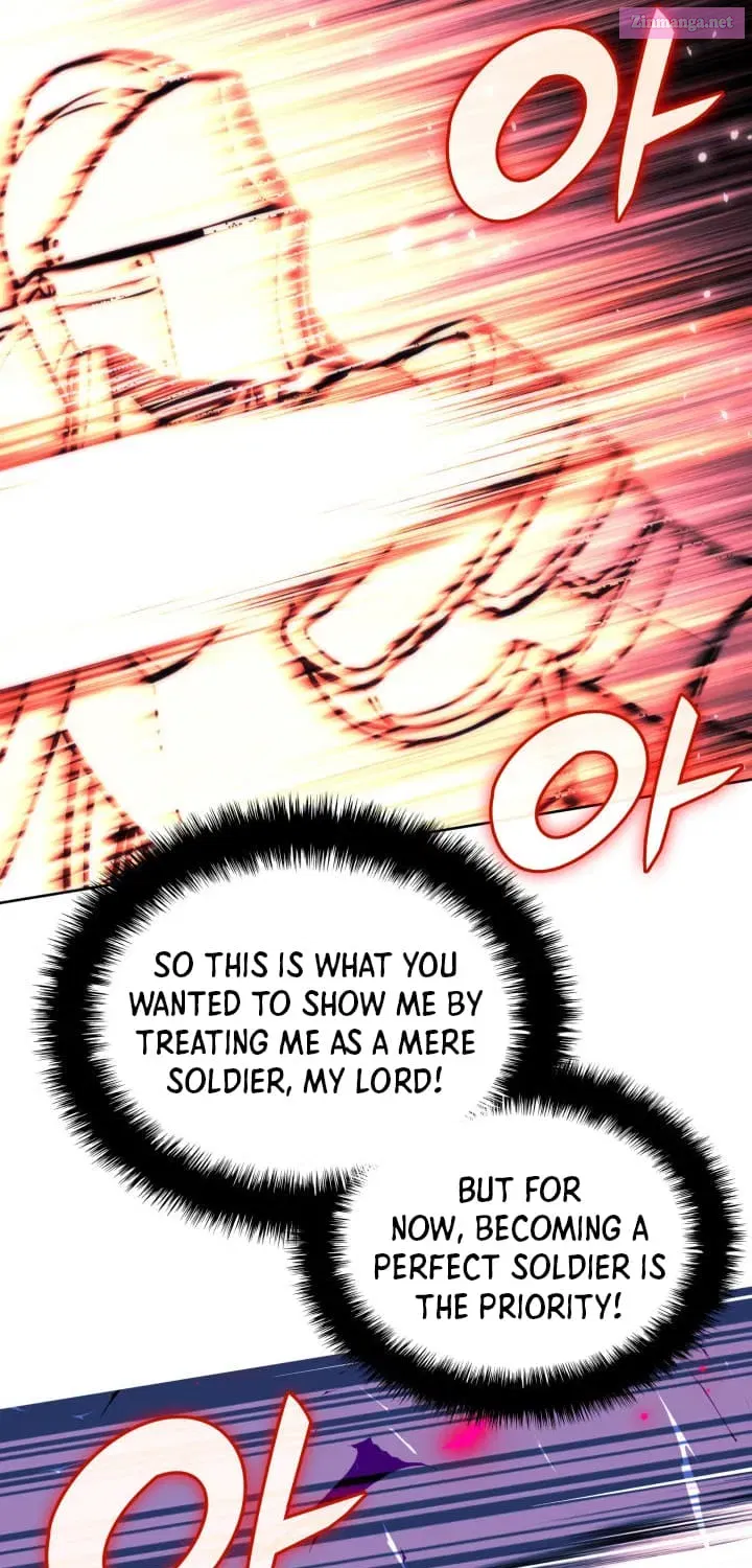 Read Overgeared (Team Argo) chapter 248 image 46 on Lezhin