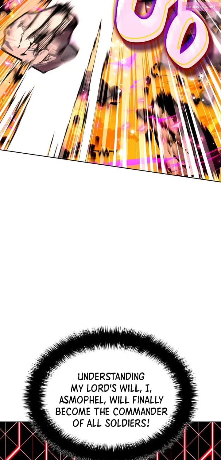 Read Overgeared (Team Argo) chapter 248 image 48 on Lezhin