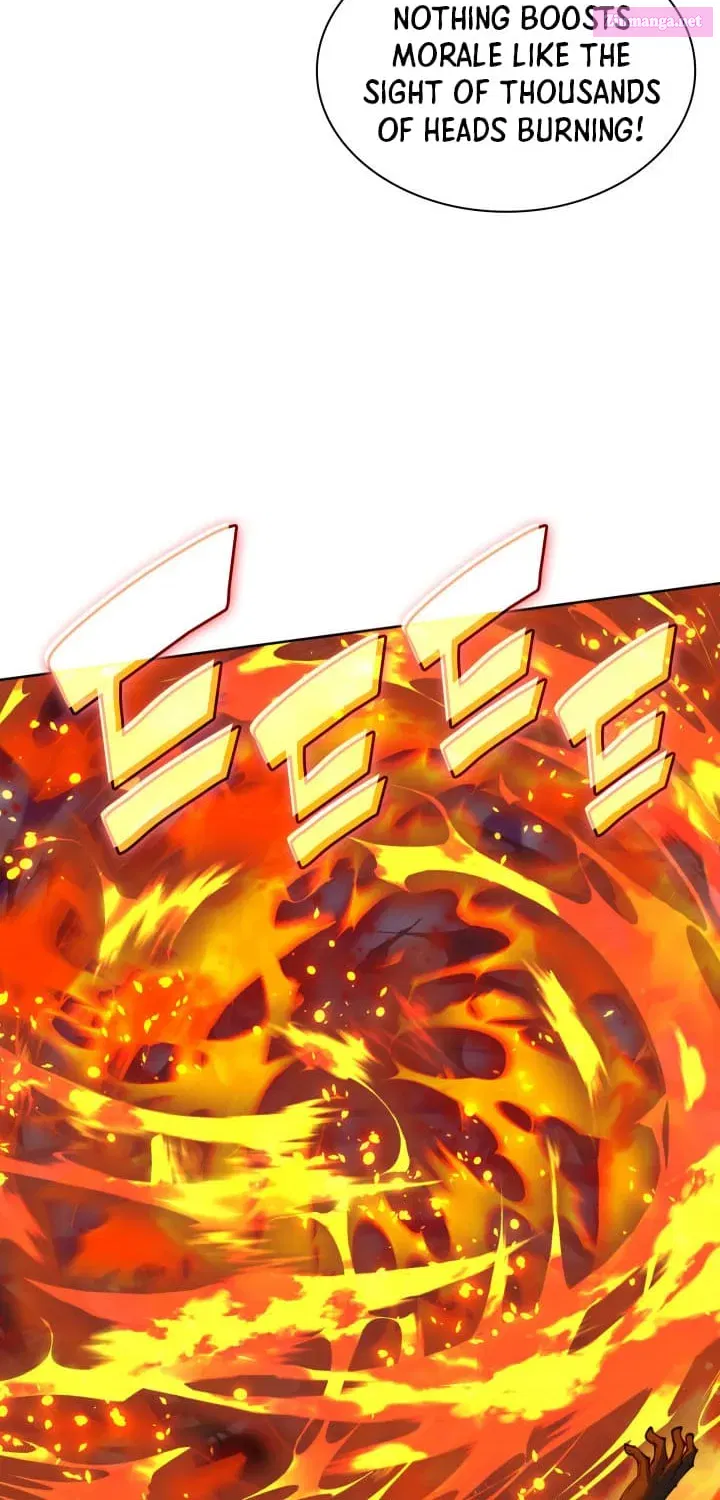 Read Overgeared (Team Argo) chapter 248 image 56 on Lezhin