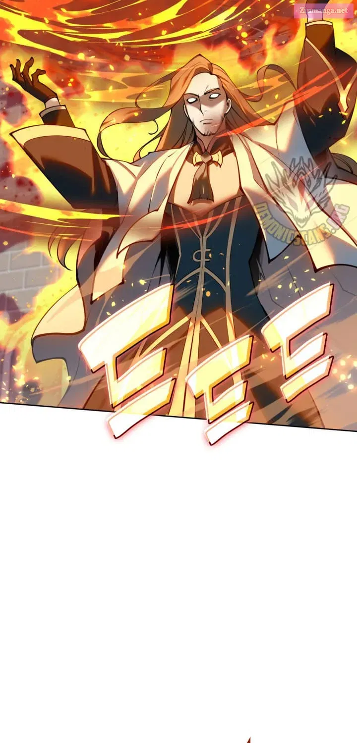 Read Overgeared (Team Argo) chapter 248 image 57 on Lezhin