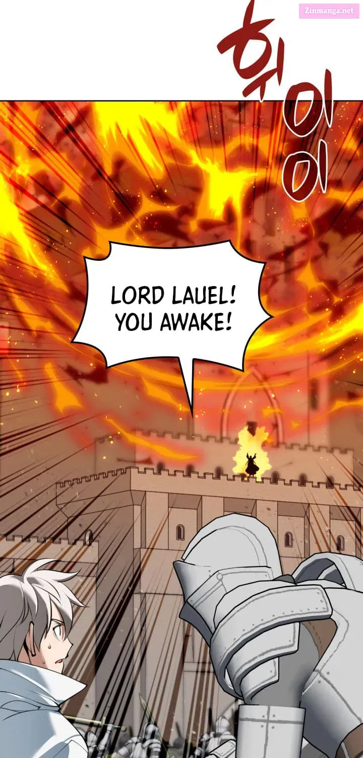 Read Overgeared (Team Argo) chapter 248 image 58 on Lezhin
