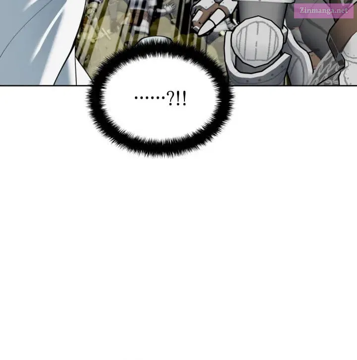 Read Overgeared (Team Argo) chapter 248 image 59 on Lezhin