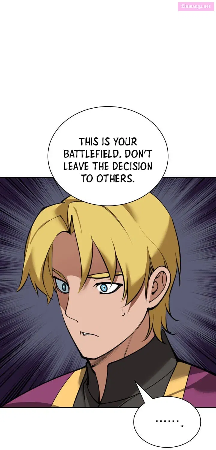 Read Overgeared (Team Argo) chapter 248 image 62 on Lezhin