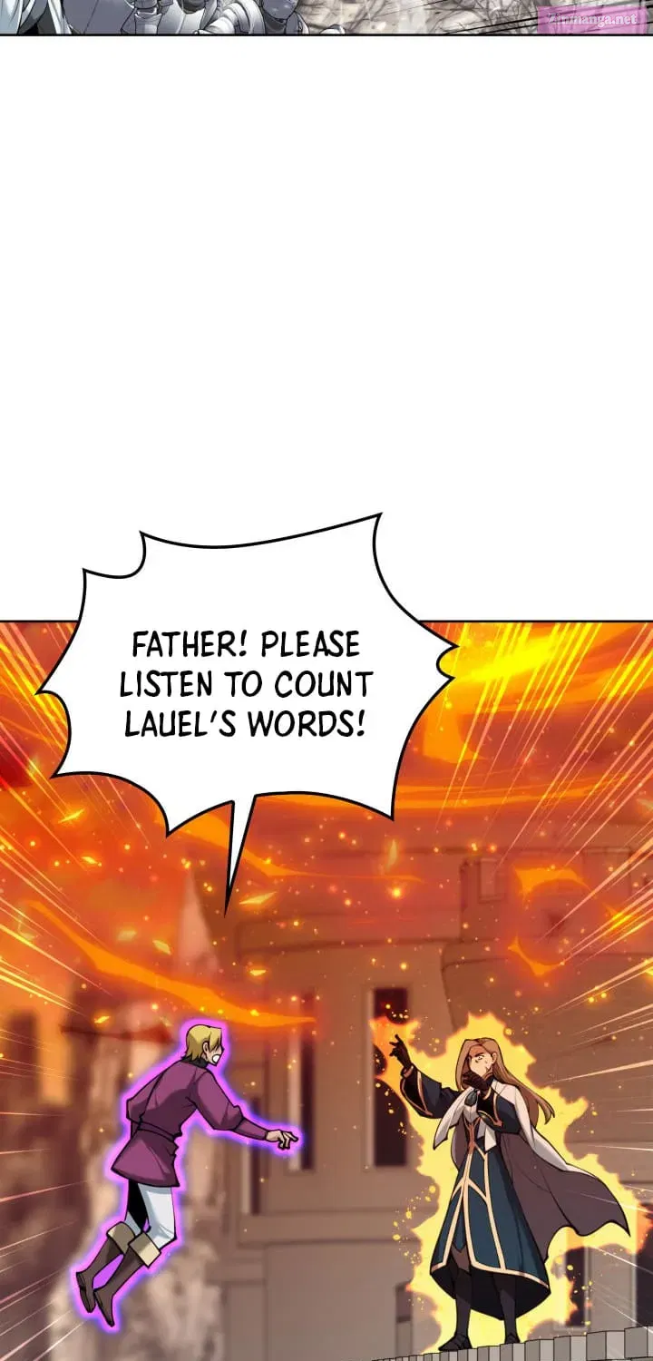 Read Overgeared (Team Argo) chapter 248 image 64 on Lezhin