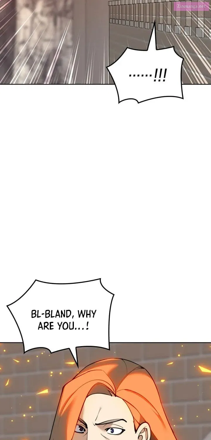 Read Overgeared (Team Argo) chapter 248 image 65 on Lezhin