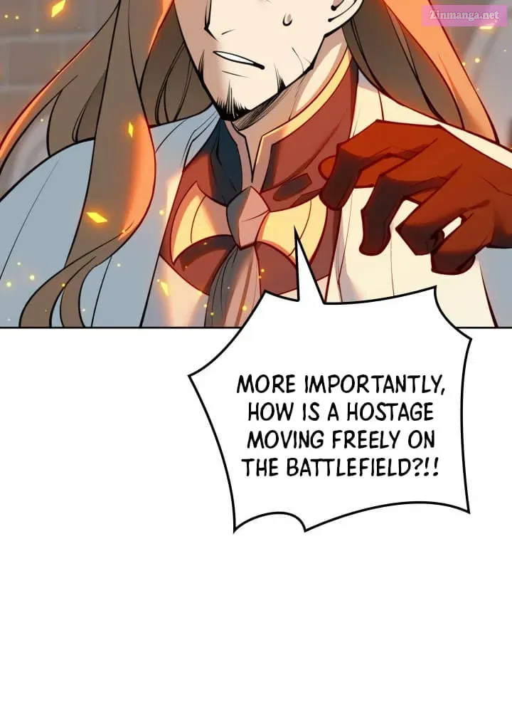 Read Overgeared (Team Argo) chapter 248 image 66 on Lezhin