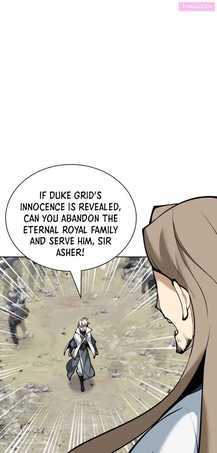 Read Overgeared (Team Argo) chapter 248 image 67 on Lezhin