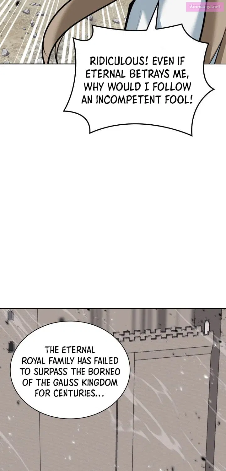 Read Overgeared (Team Argo) chapter 248 image 68 on Lezhin