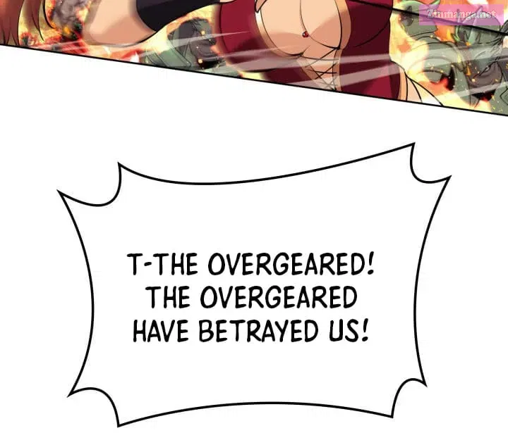 Read Overgeared (Team Argo) chapter 248 image 73 on Lezhin