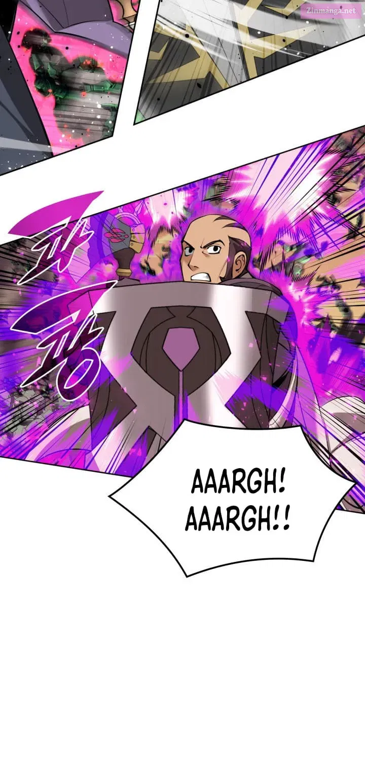 Read Overgeared (Team Argo) chapter 248 image 75 on Lezhin