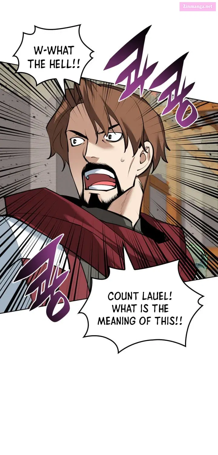 Read Overgeared (Team Argo) chapter 248 image 76 on Lezhin