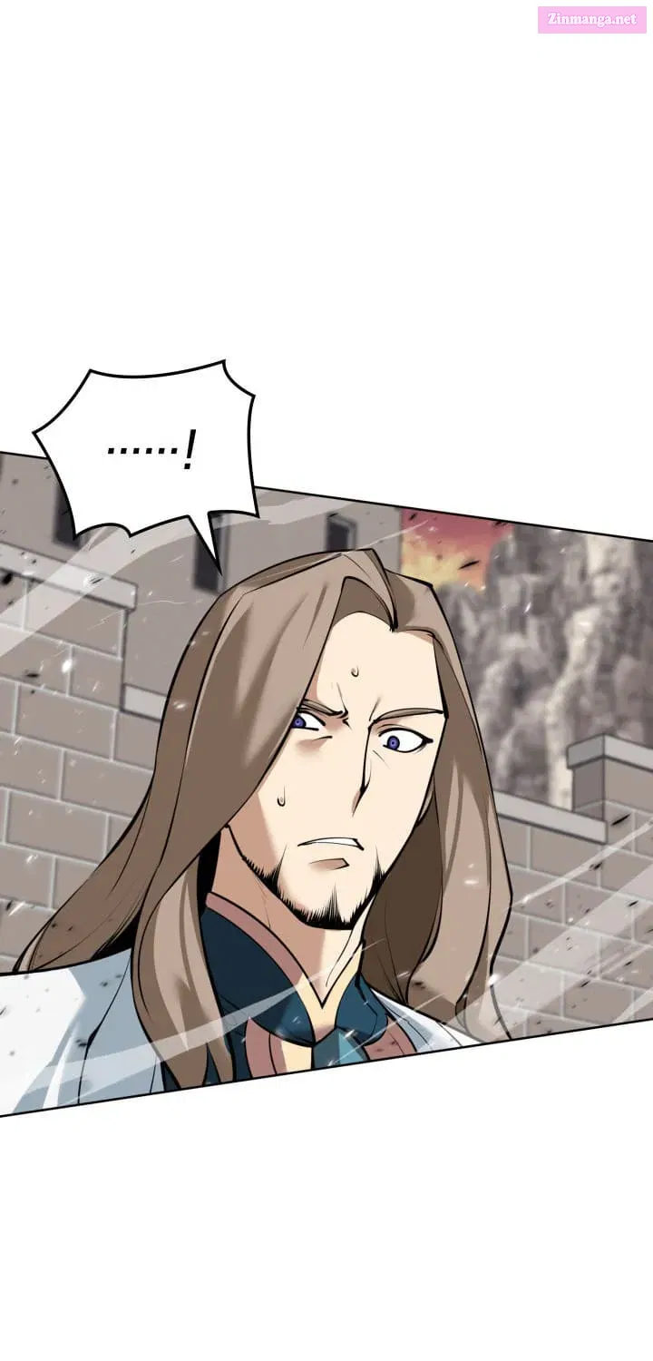 Read Overgeared (Team Argo) chapter 248 image 78 on Lezhin