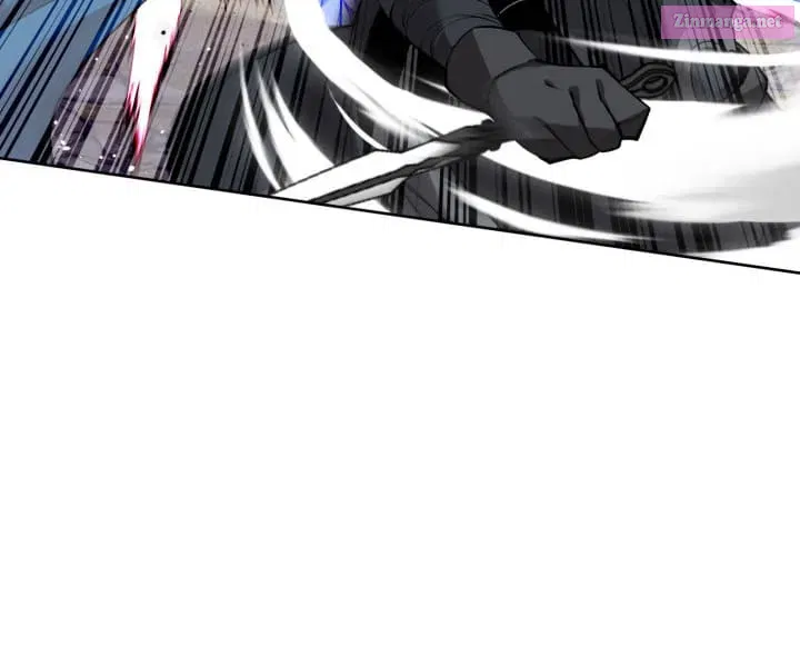 Read Overgeared (Team Argo) chapter 248 image 80 on Lezhin