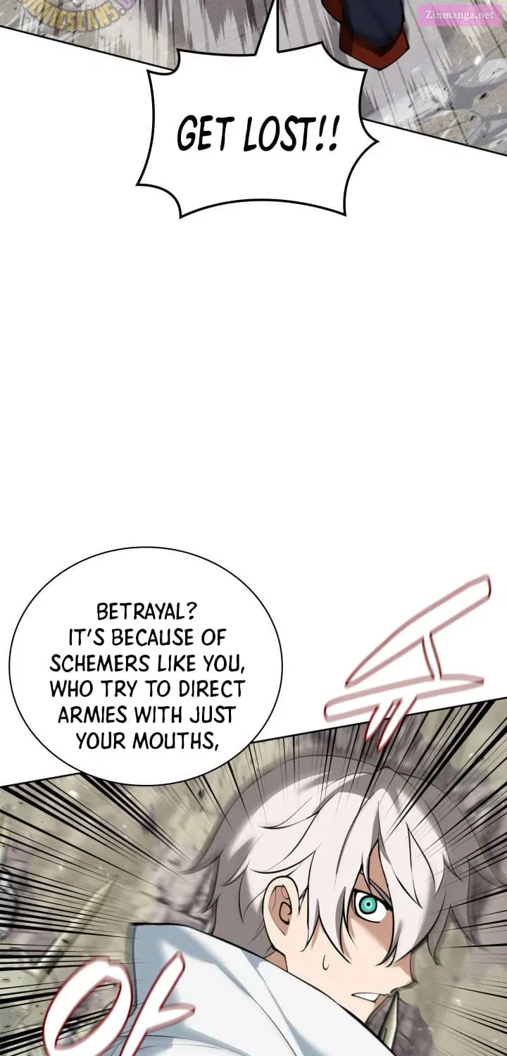 Read Overgeared (Team Argo) chapter 248 image 82 on Lezhin
