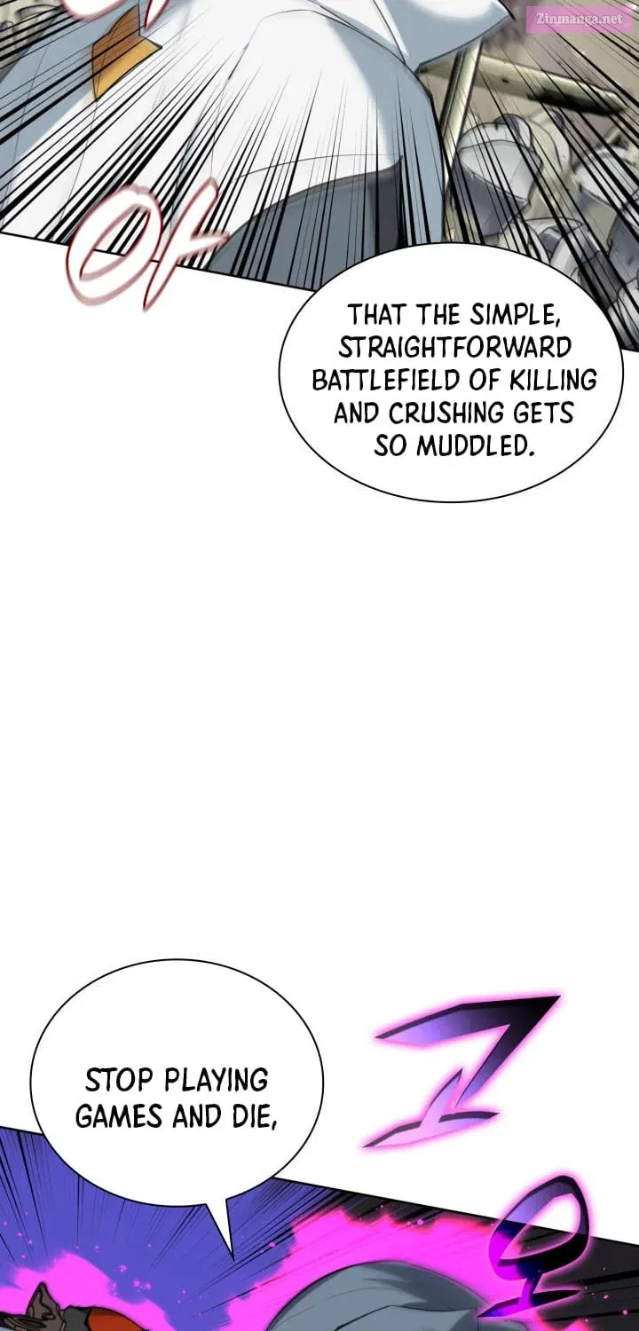Read Overgeared (Team Argo) chapter 248 image 83 on Lezhin