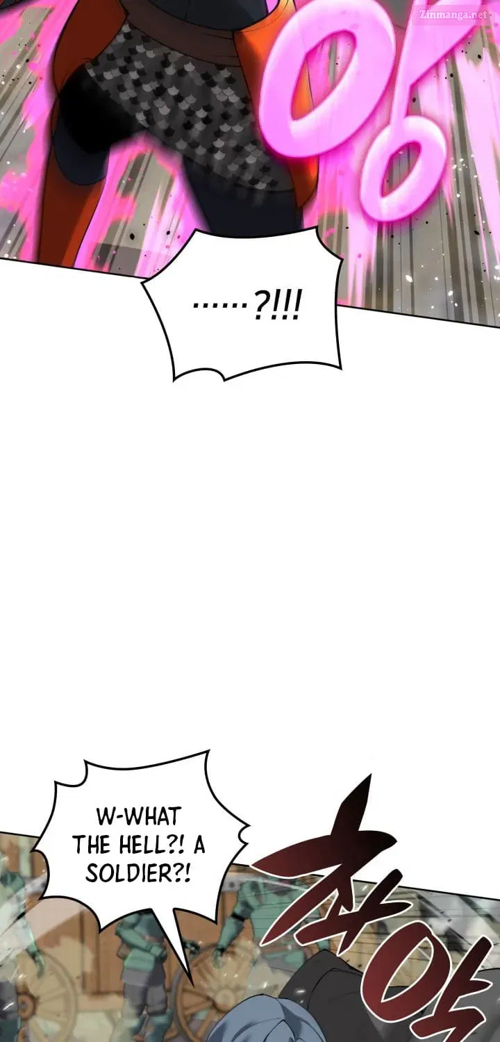 Read Overgeared (Team Argo) chapter 248 image 86 on Lezhin