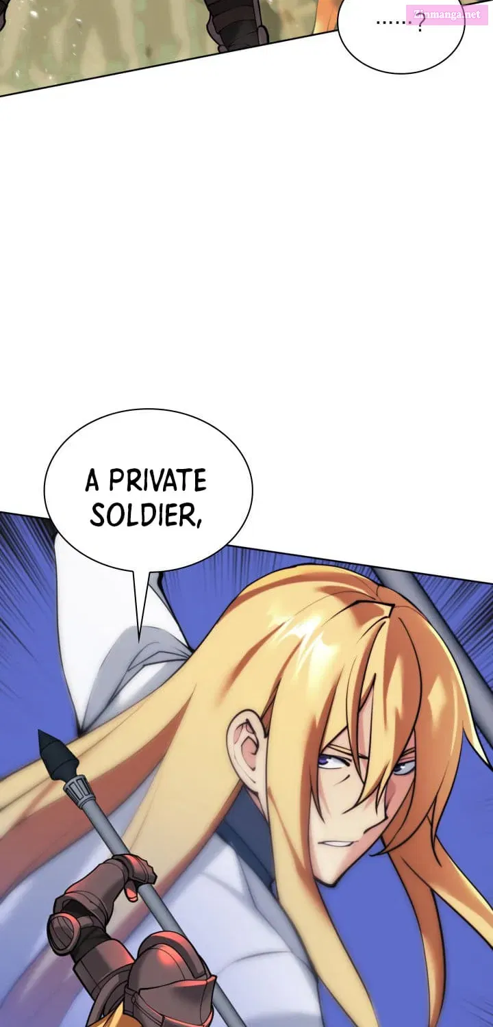 Read Overgeared (Team Argo) chapter 248 image 89 on Lezhin