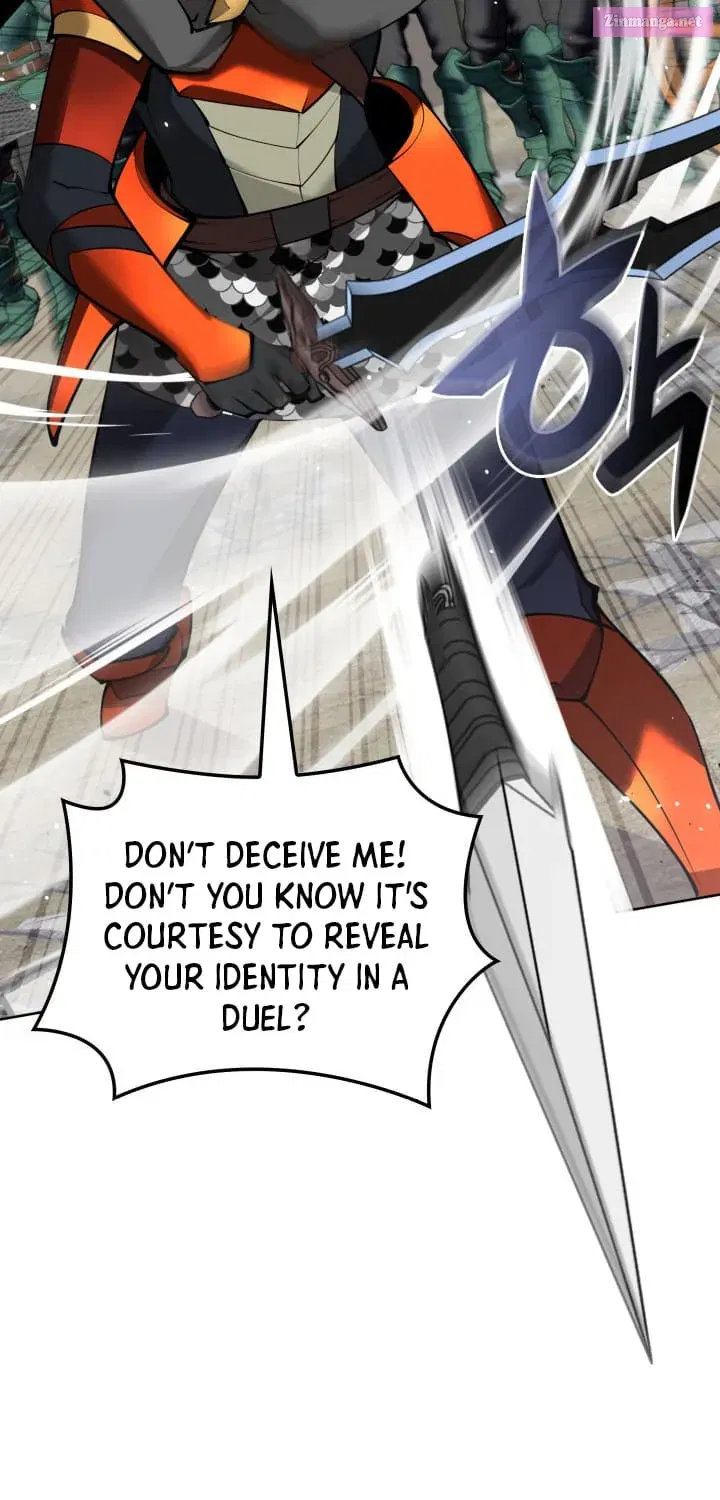 Read Overgeared (Team Argo) chapter 248 image 92 on Lezhin
