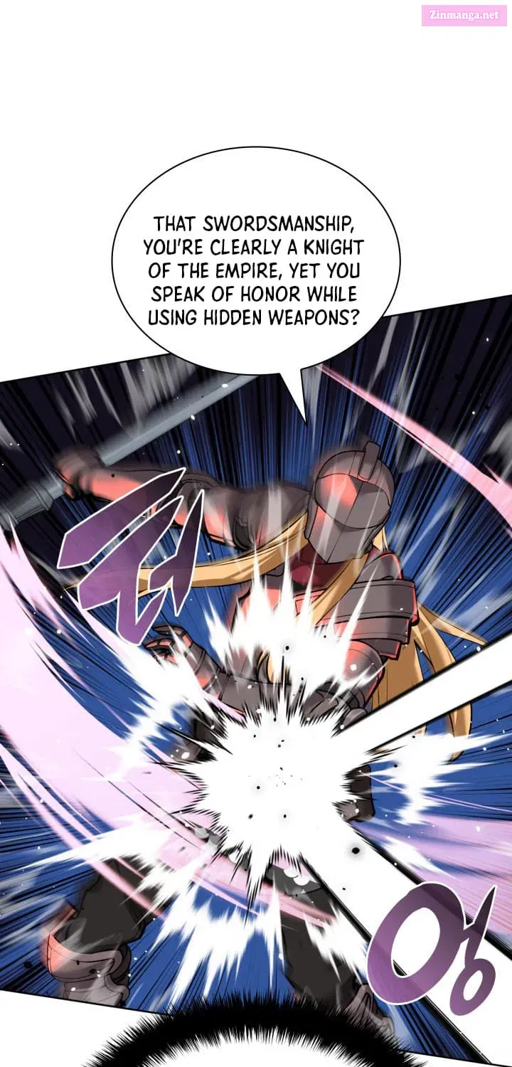 Read Overgeared (Team Argo) chapter 248 image 93 on Lezhin