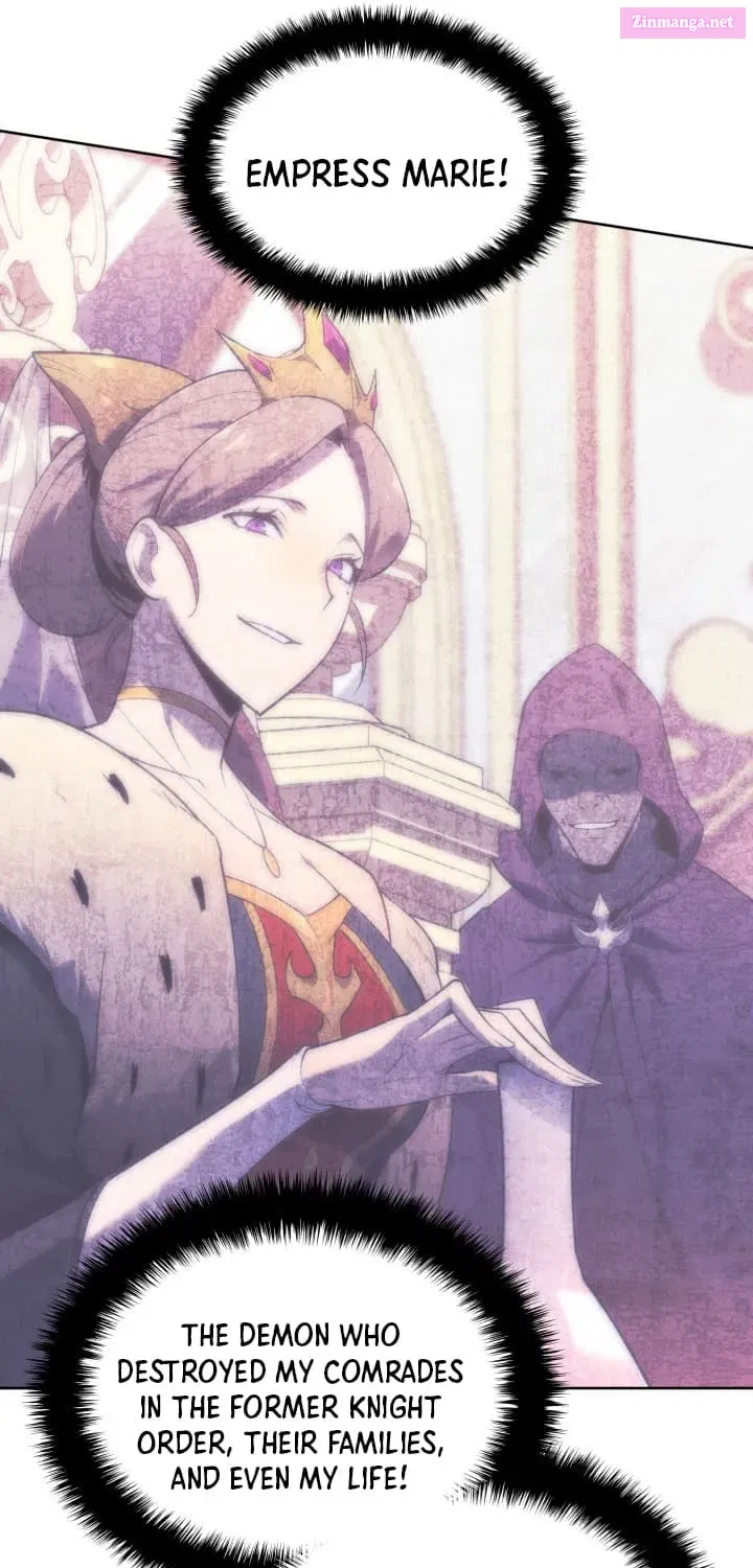 Read Overgeared (Team Argo) chapter 248 image 95 on Lezhin