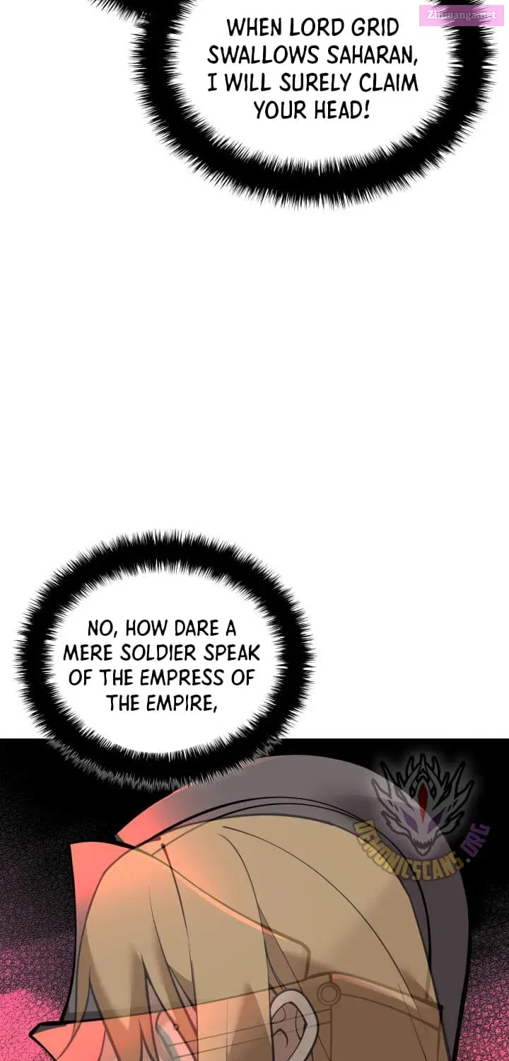 Read Overgeared (Team Argo) chapter 248 image 96 on Lezhin