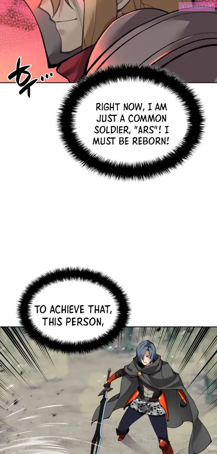 Read Overgeared (Team Argo) chapter 248 image 97 on Lezhin