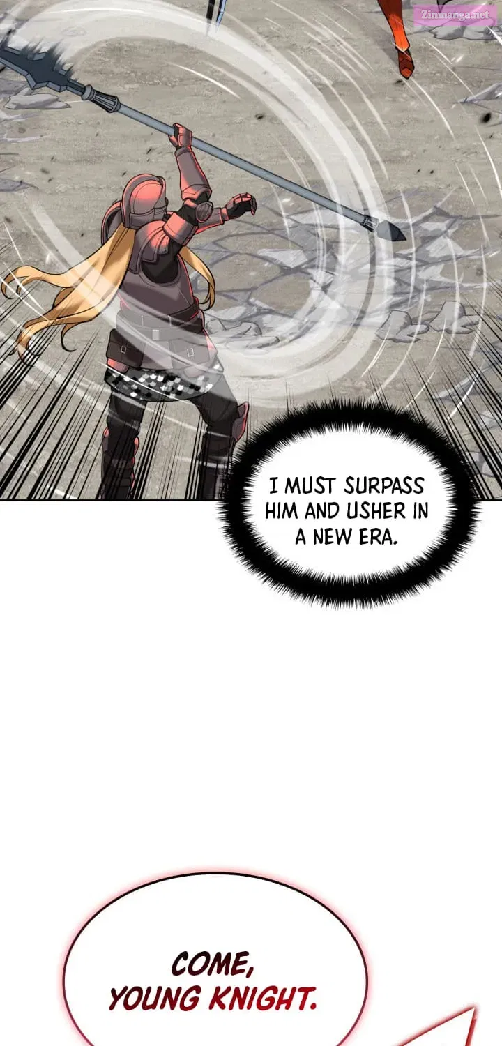 Read Overgeared (Team Argo) chapter 248 image 98 on Lezhin