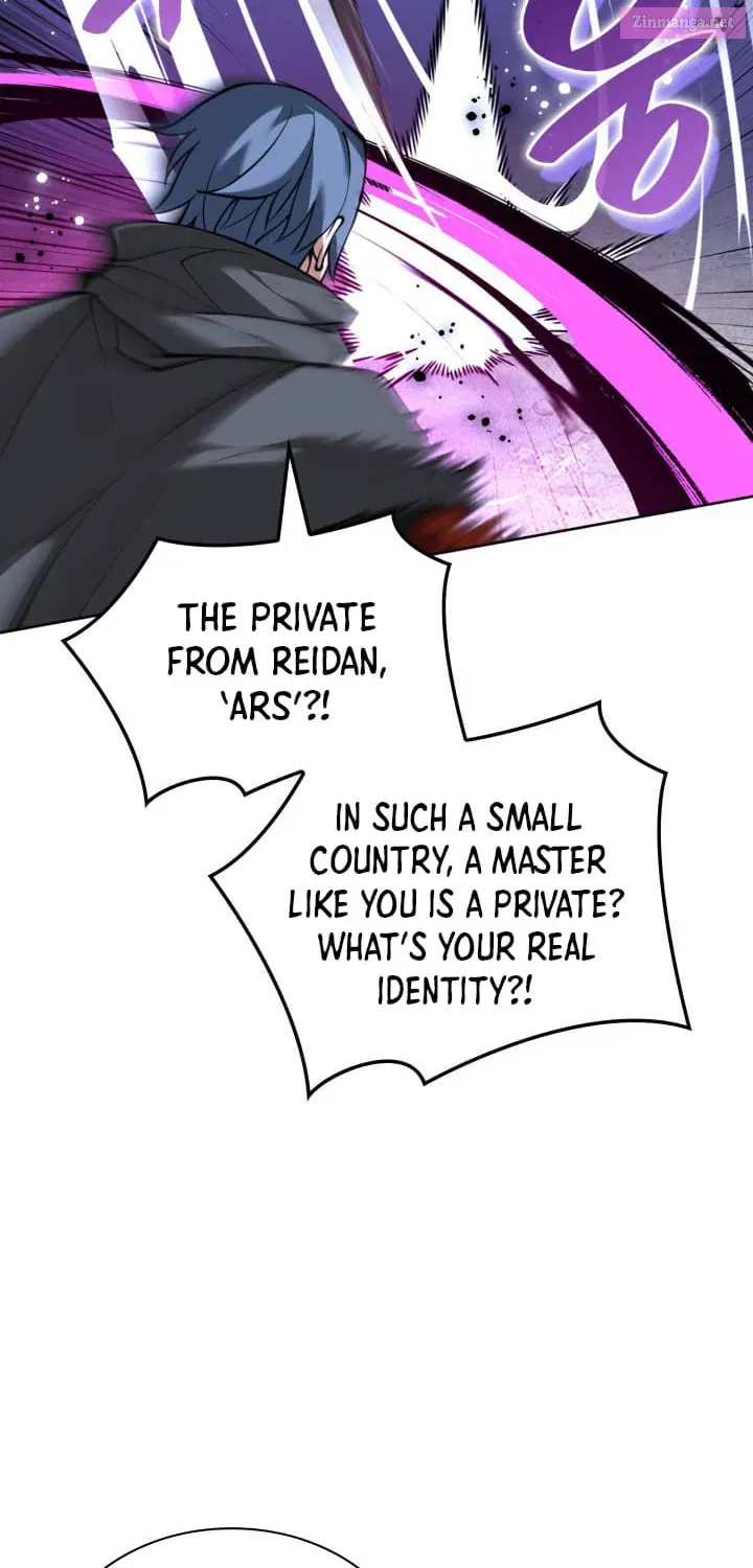 Read Overgeared (Team Argo) chapter 249 image 10 on Lezhin