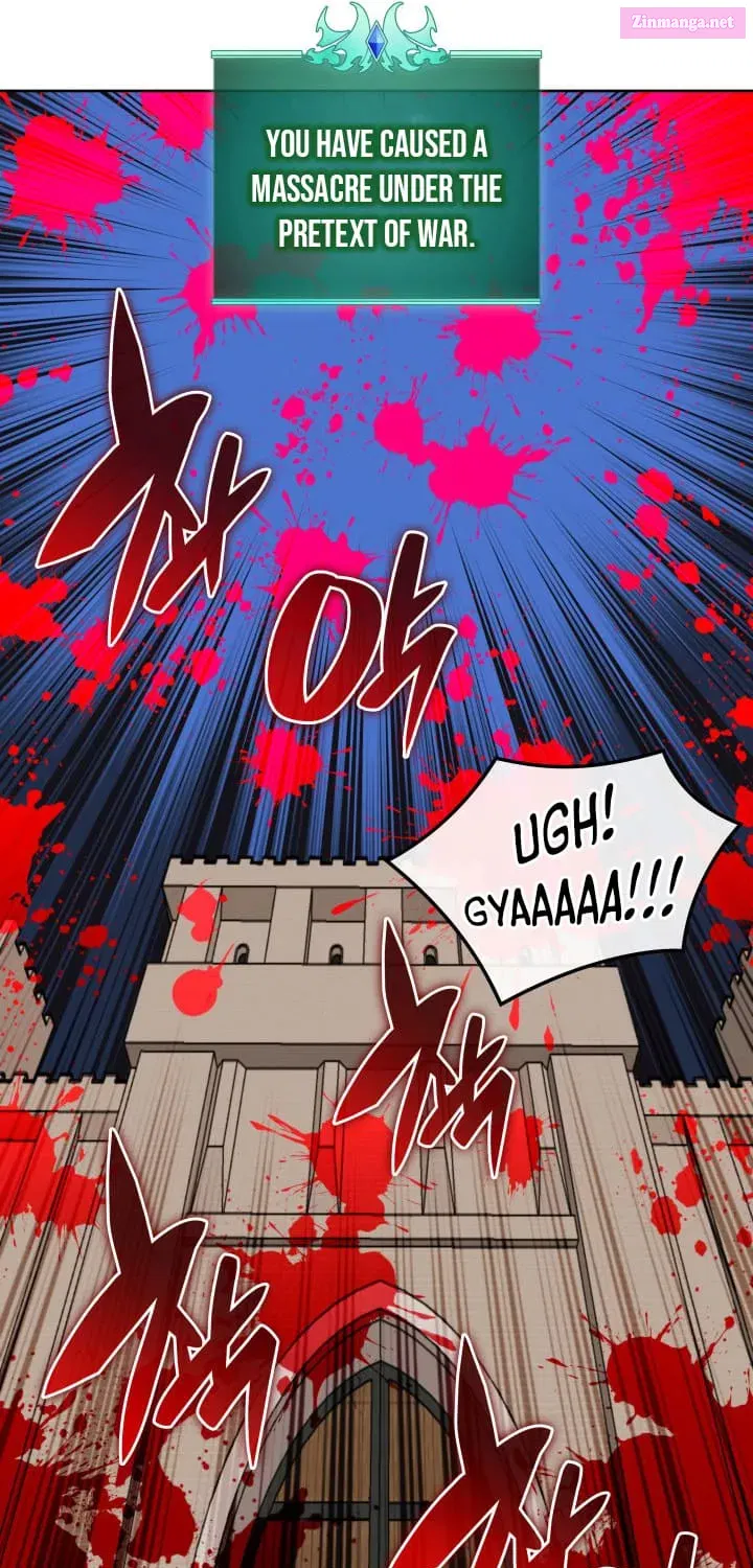 Read Overgeared (Team Argo) chapter 249 image 101 on Lezhin